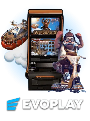 Giấy phép hoạt động hợp pháp và giám sát chặt chẽ