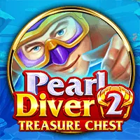 Cá cược thể thao Hipclub