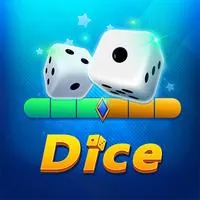 Hình ảnh minh họa trách nhiệm của người dùng trong việc chơi game công bằng tại hipclub đăng nhập
