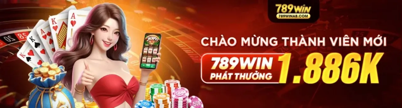 Công nghệ bảo mật tiên tiến bảo vệ dữ liệu người dùng tại Hipclub
