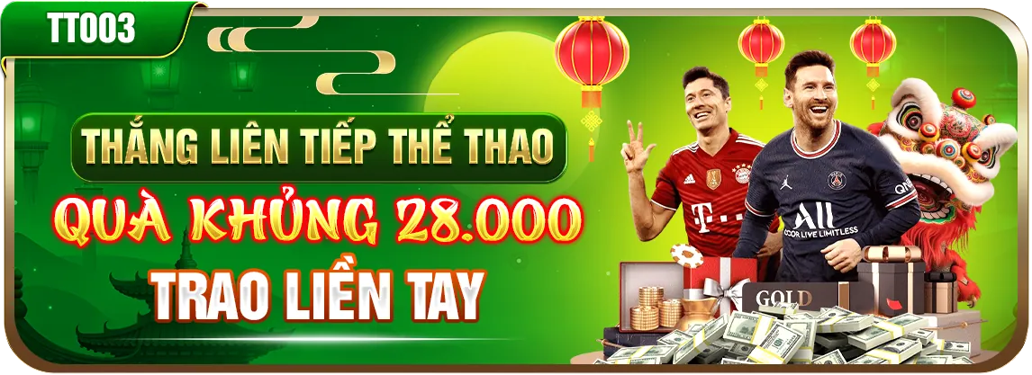 Trung tâm trợ giúp hipclub đăng nhập