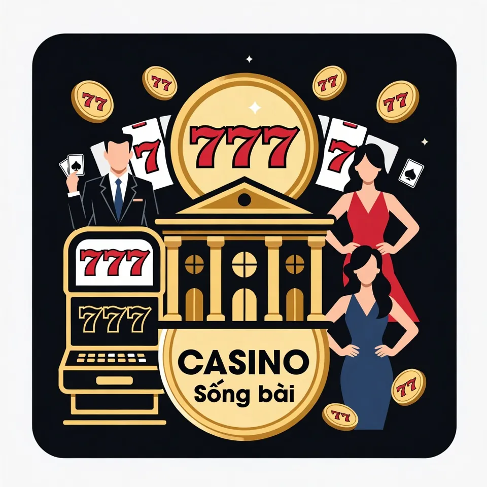 hipclub đăng nhập