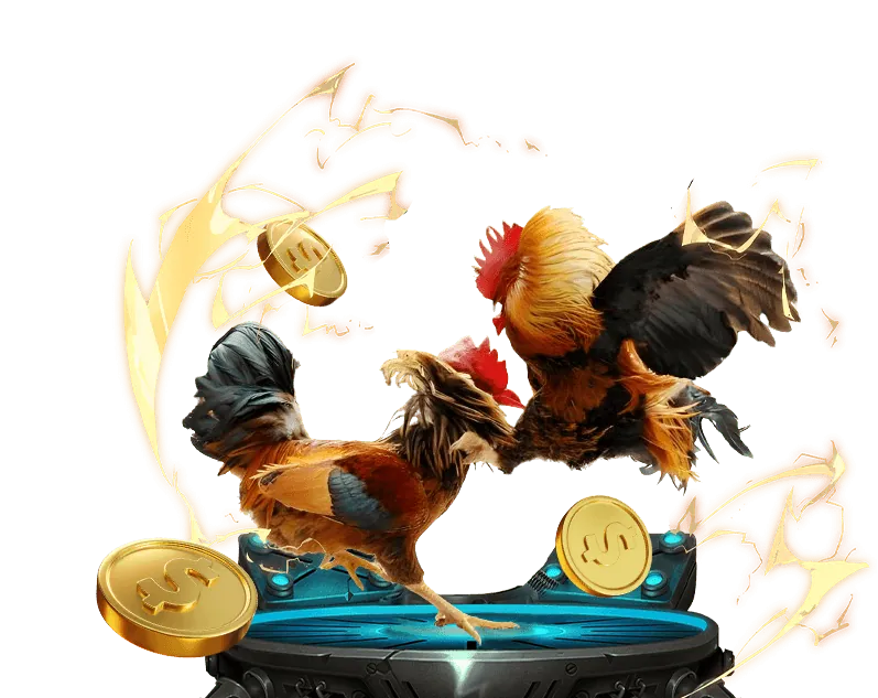 Hải Tặc Bắn Cá tại hipclub đăng nhập