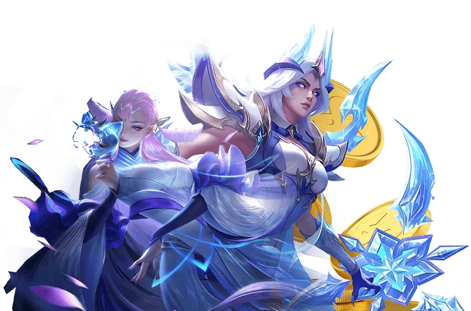 Hình ảnh minh họa thu thập dữ liệu an toàn tại hipclub đăng nhập