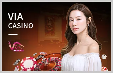 Trò chơi slot và nổ hũ Hipclub