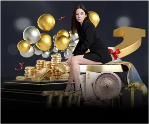 Thế giới Nổ Hũ đa dạng với jackpot khủng tại hipclub