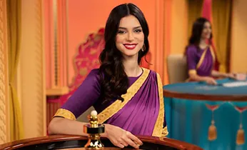 Quy tắc cá cược bóng đá tại hipclub đăng nhập