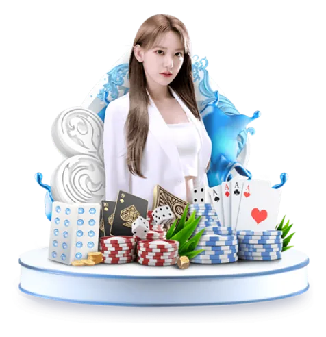 Casino trực tuyến Hipclub Đăng Nhập